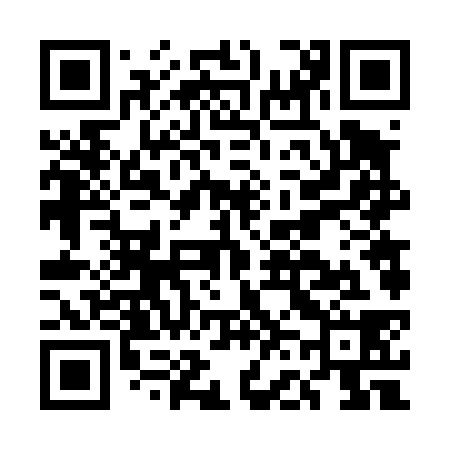 QR code for EF6438