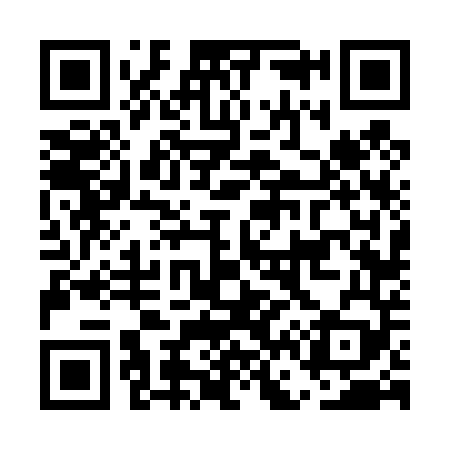 QR code for EF6449