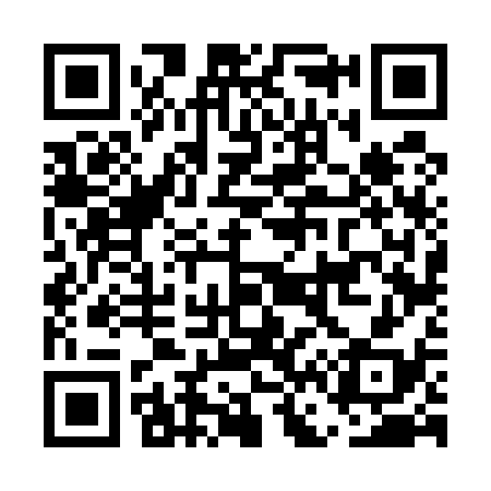 QR code for EF6538