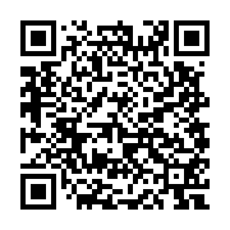 QR code for EF6550