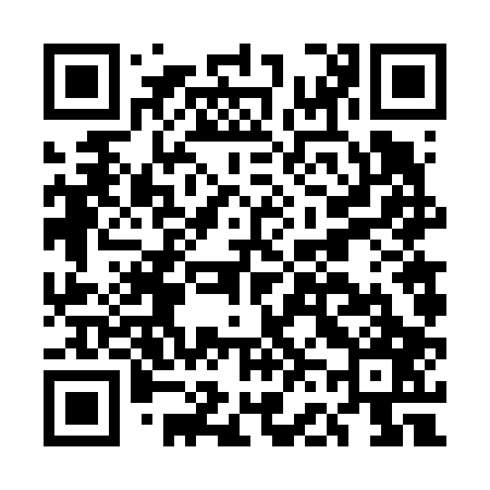 QR code for EF6607