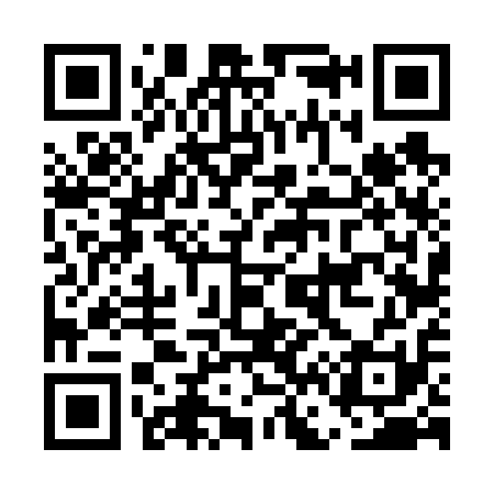 QR code for EF6611