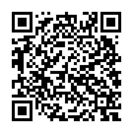 QR code for EF6624