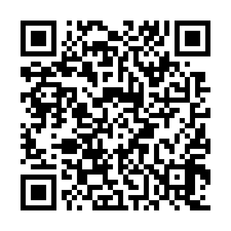 QR code for EF6718
