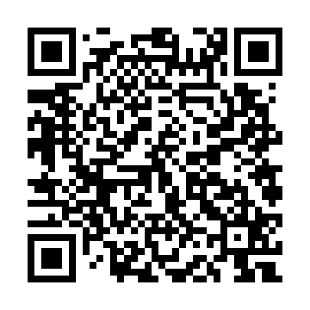 QR code for EF6725