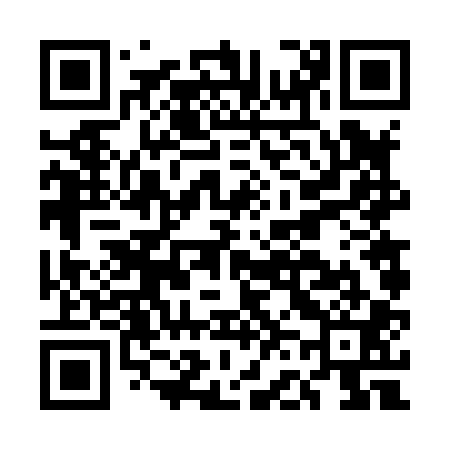 QR code for EF6801