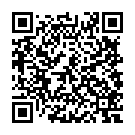 QR code for EF6809