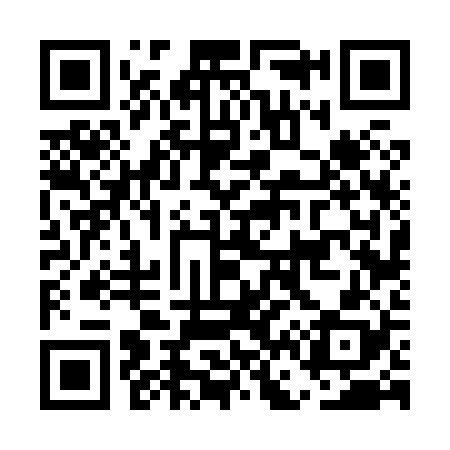 QR code for EF6828