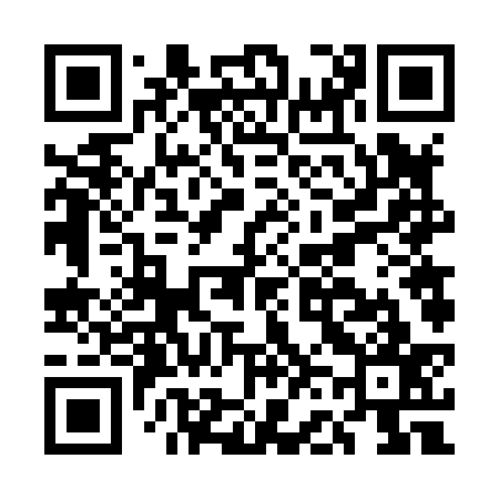QR code for EF6837