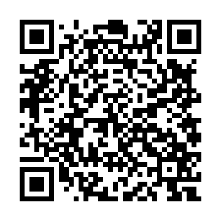QR code for EF6867