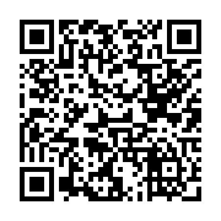 QR code for EF6905
