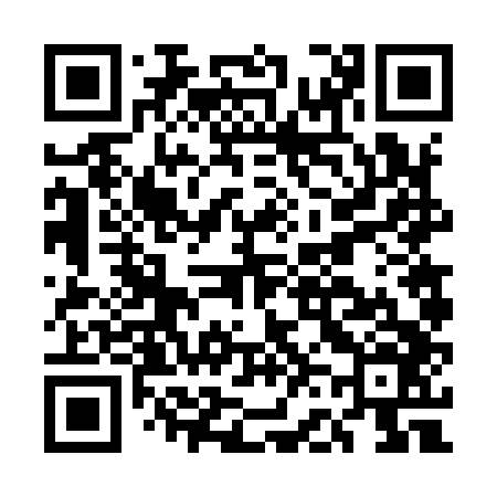 QR code for EF6946