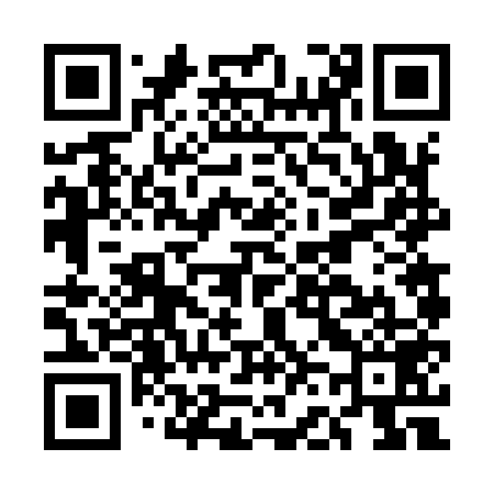 QR code for EF6959