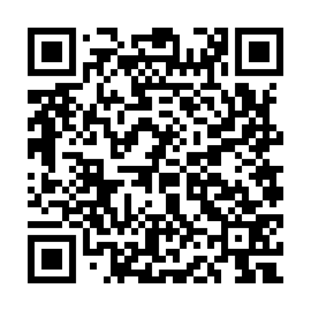 QR code for EF6973