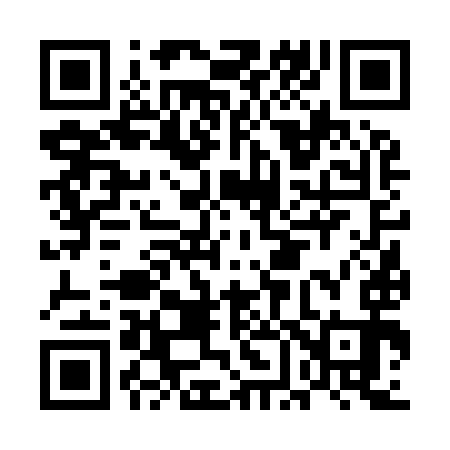 QR code for EF6993