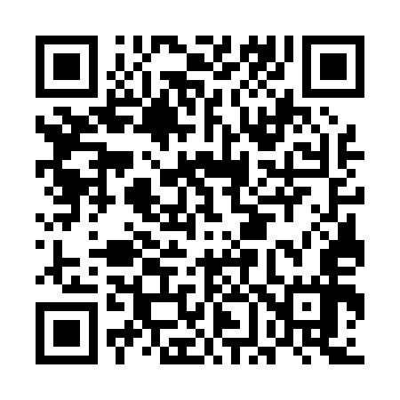 QR code for EF7057