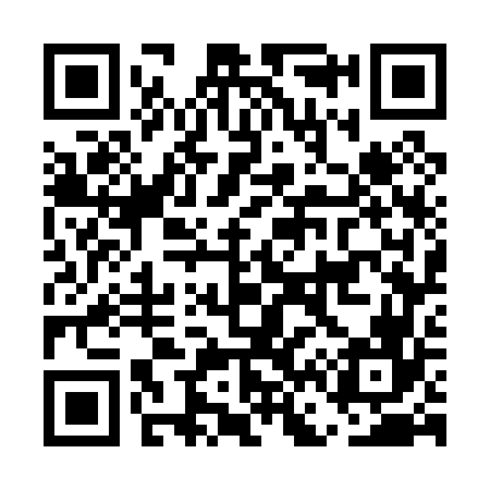 QR code for EF7066