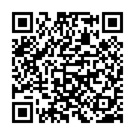 QR code for EF7099