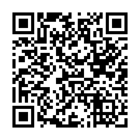 QR code for EF7141