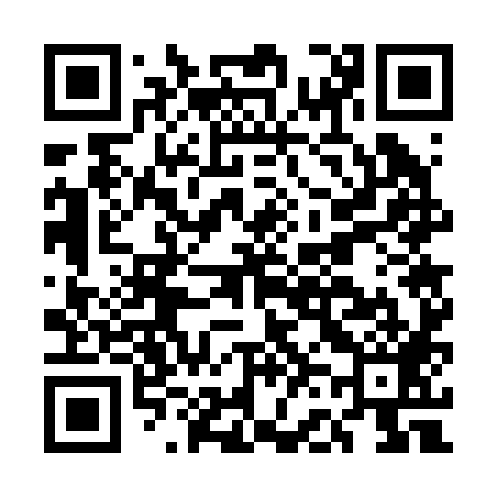 QR code for EF7289
