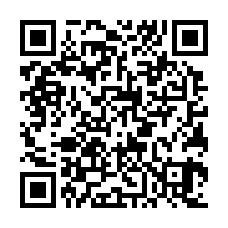 QR code for EF7321