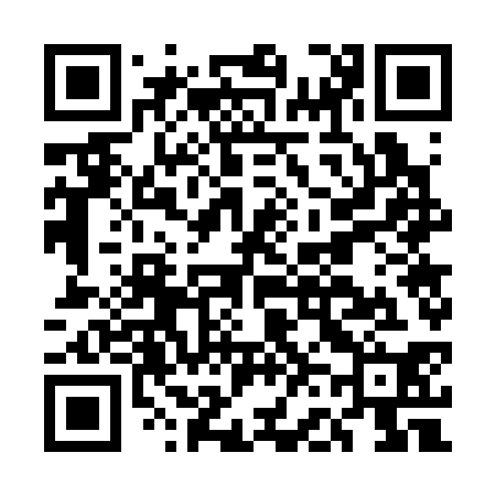 QR code for EF7330
