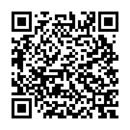 QR code for EF7371