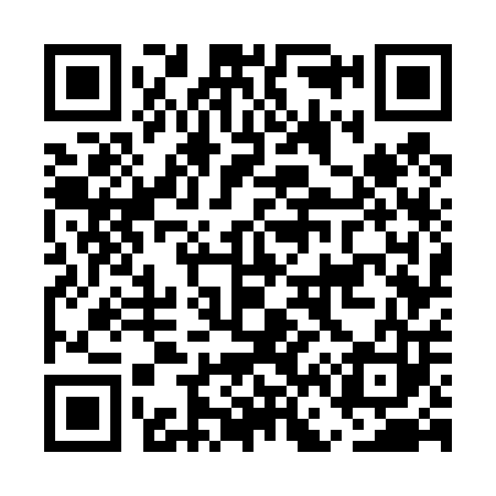 QR code for EF7403
