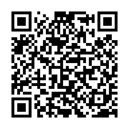 QR code for EF7491