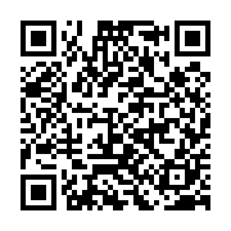 QR code for EF7500