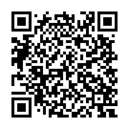 QR code for EF7507