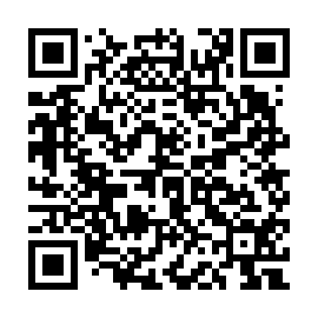 QR code for EF7614