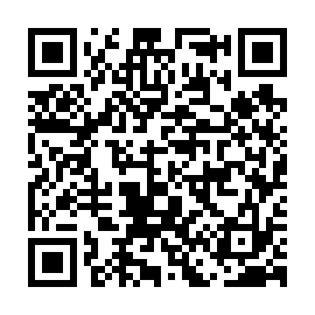 QR code for EF7633