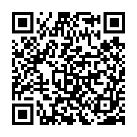 QR code for EF7653