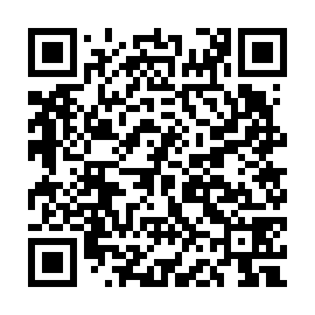 QR code for EF7678