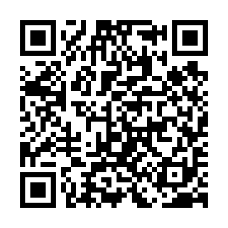 QR code for EF7691