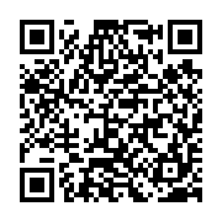 QR code for EF7694