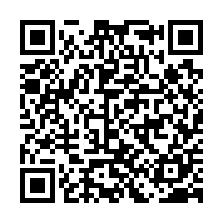 QR code for EF7705