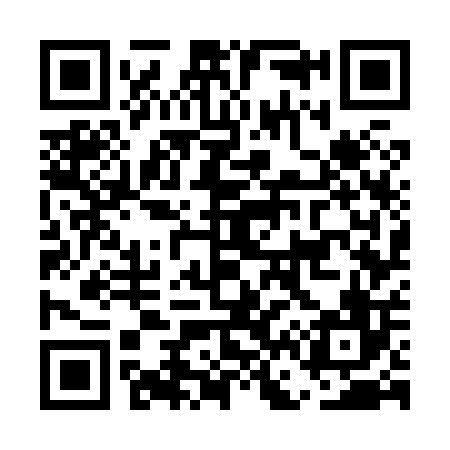 QR code for EF7806