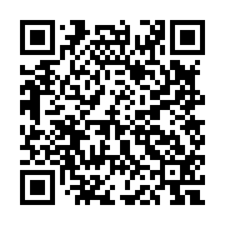 QR code for EF7813