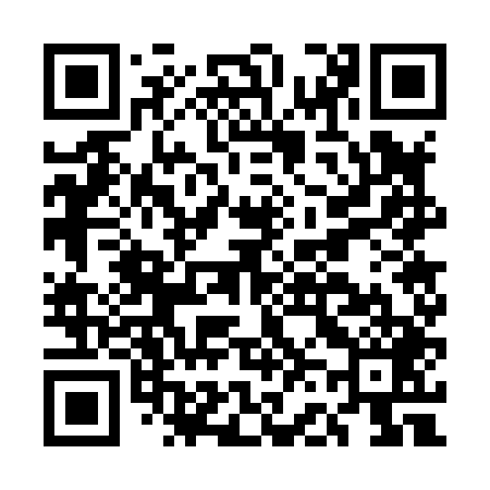 QR code for EF7849