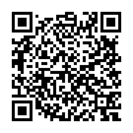 QR code for EF7870