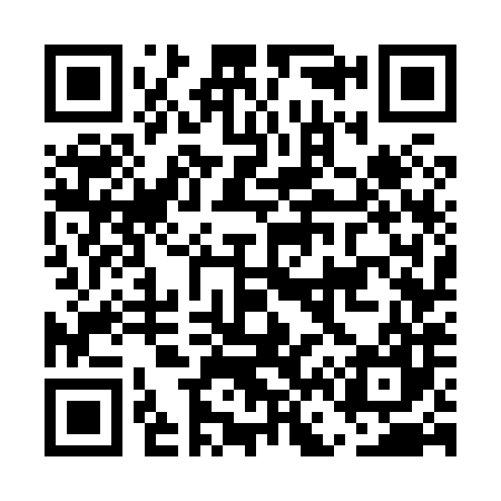 QR code for EF7887