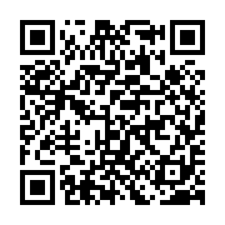 QR code for EF7891