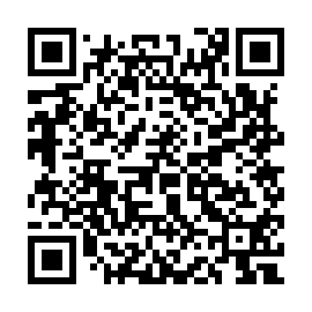 QR code for EF7910