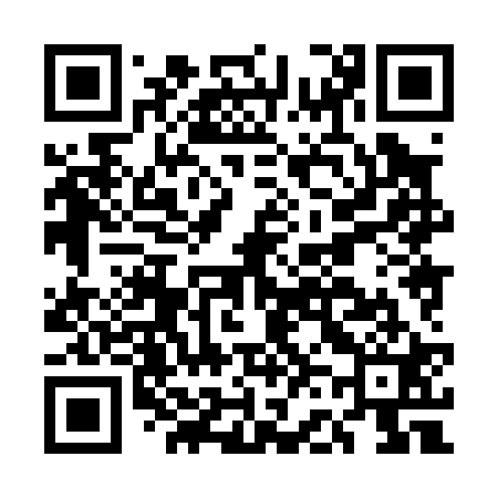 QR code for EF8021