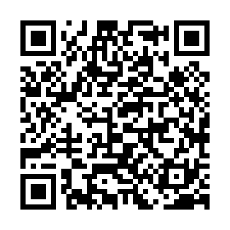 QR code for EF8031