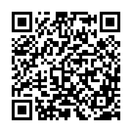 QR code for EF8046