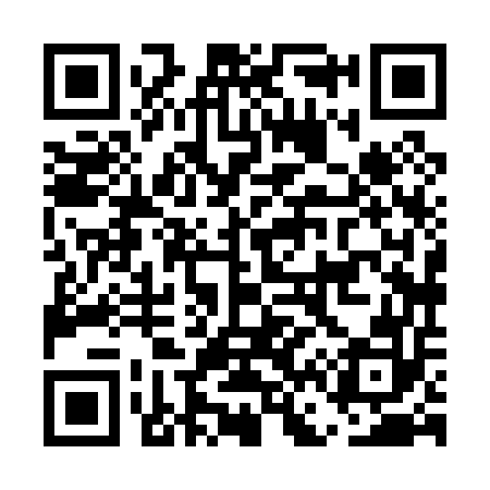 QR code for EF8052