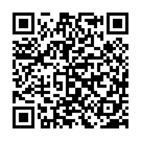 QR code for EF8058
